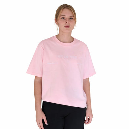 Livin On Tour T-Shirt