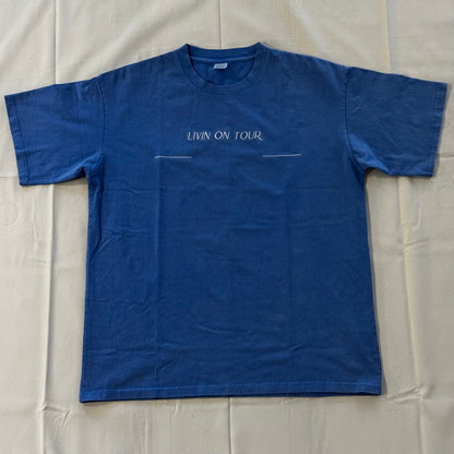 Livin On Tour T-Shirt