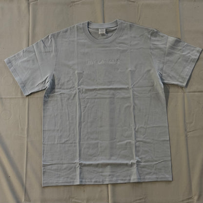 Livin On Tour T-Shirt